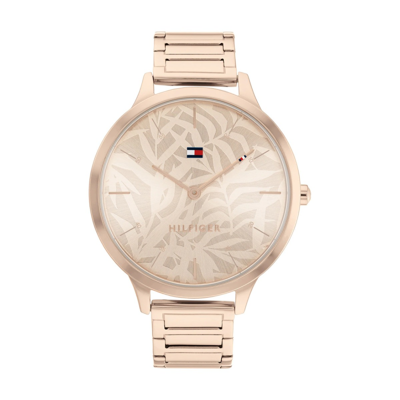 Часовник Tommy Hilfiger 1782497