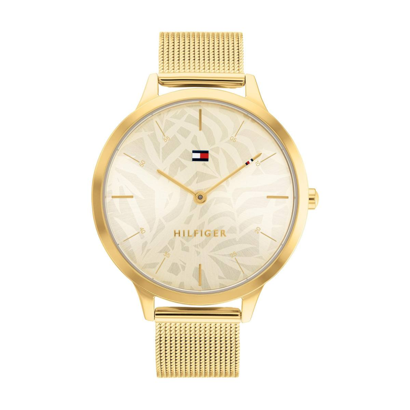 Часовник Tommy Hilfiger 1782494