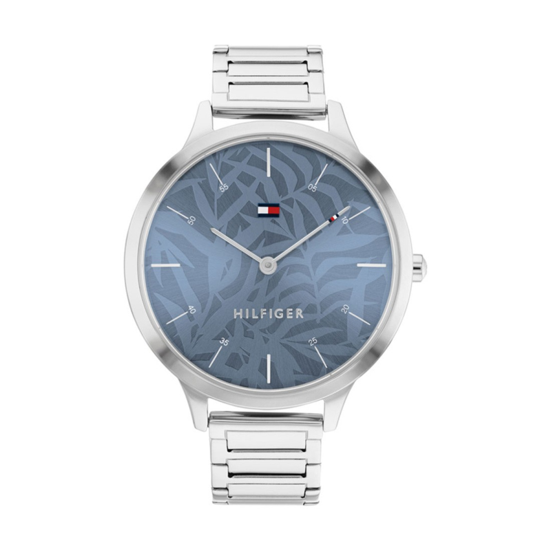 Часовник Tommy Hilfiger 1782496