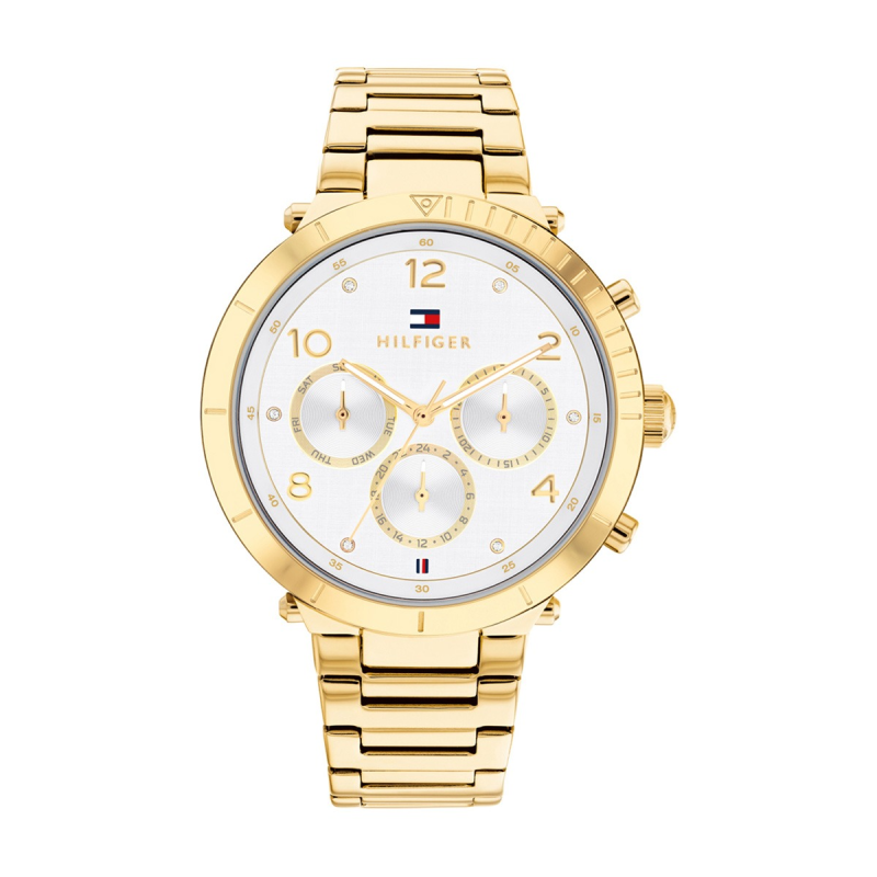 Часовник Tommy Hilfiger 1782490