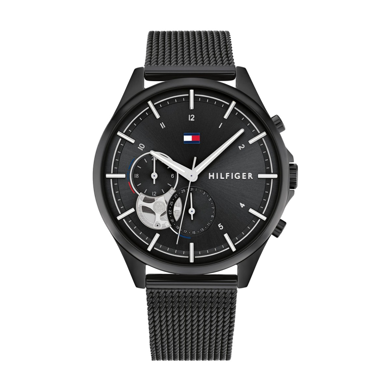 Часовник Tommy Hilfiger 1782485