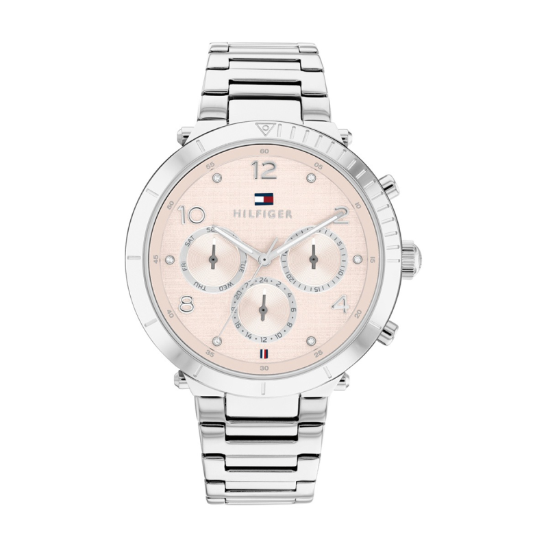 Часовник Tommy Hilfiger 1782488