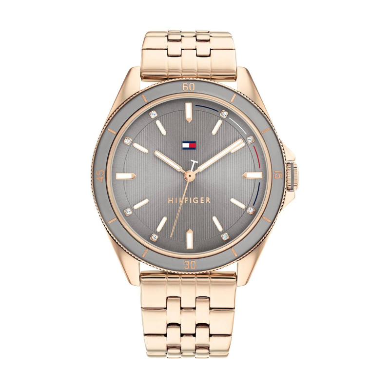 Часовник Tommy Hilfiger 1782482