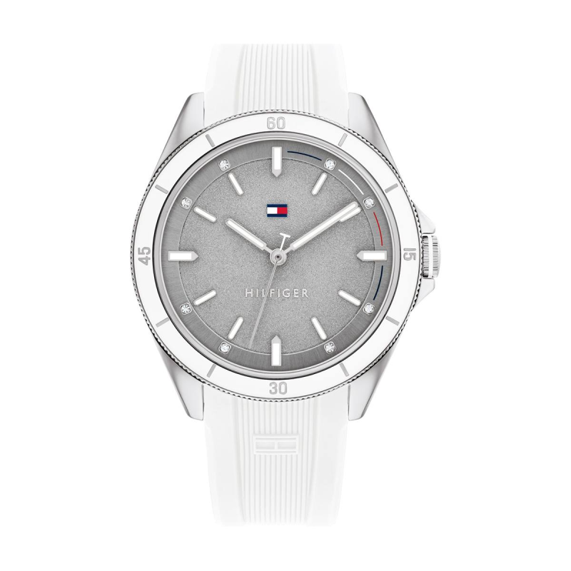 Часовник Tommy Hilfiger 1782478