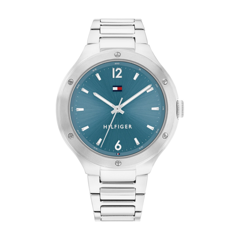 Часовник Tommy Hilfiger 1782475