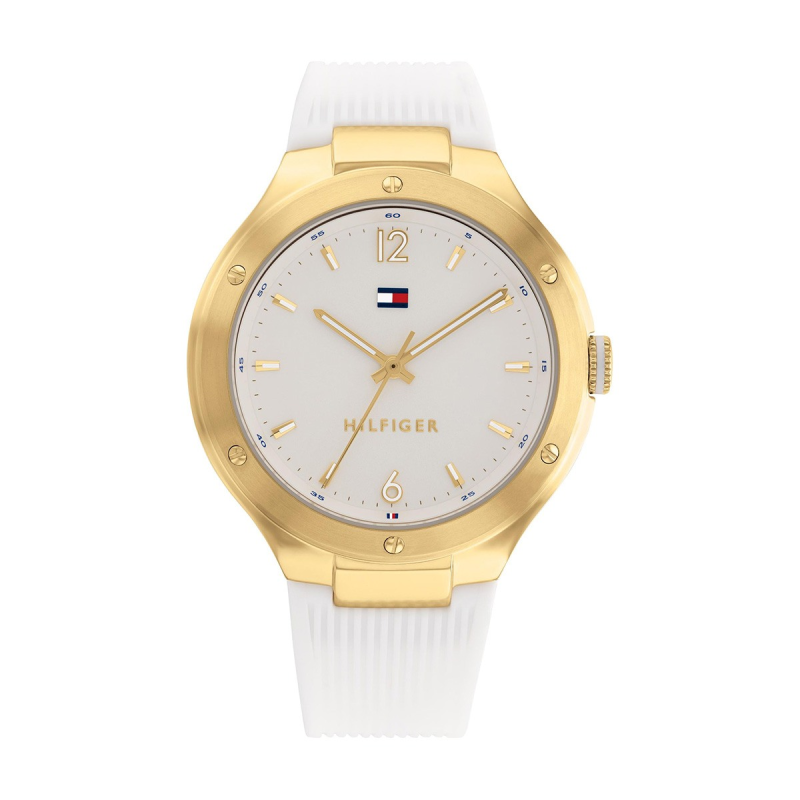 Часовник Tommy Hilfiger 1782473