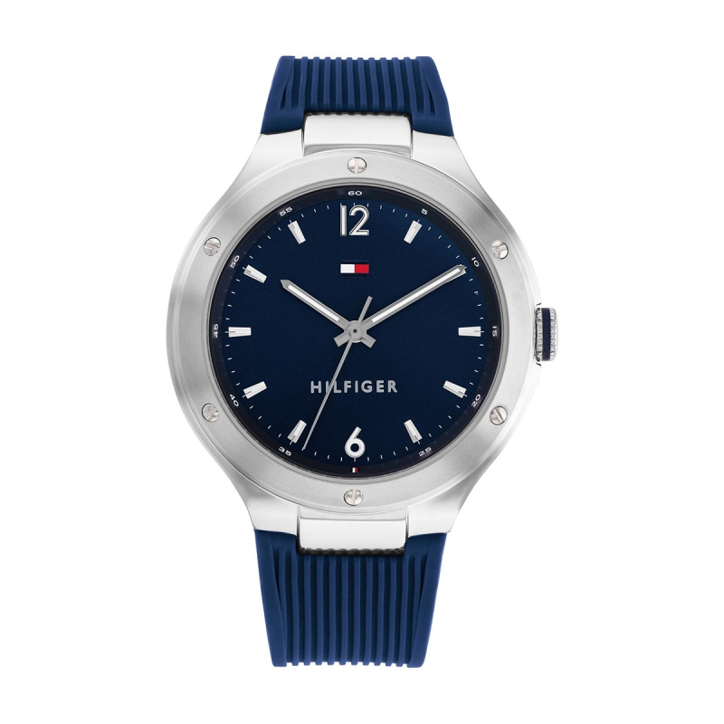 Часовник Tommy Hilfiger 1782472