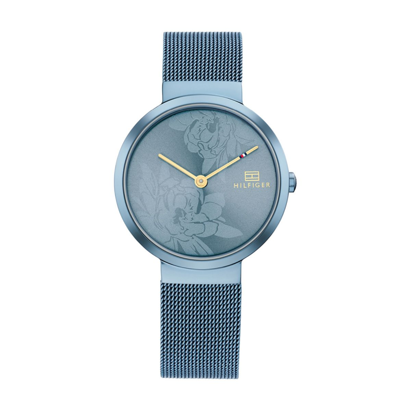 Часовник Tommy Hilfiger 1782470