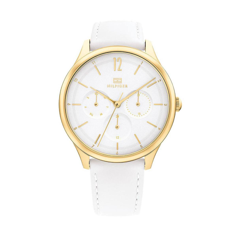 Часовник Tommy Hilfiger 1782454