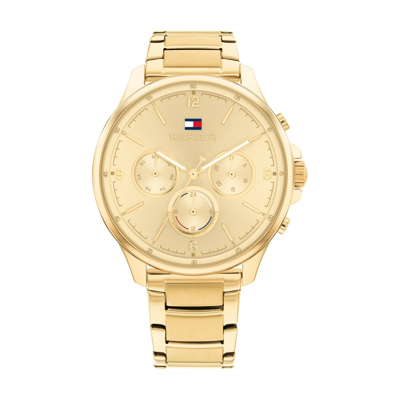 Часовник Tommy Hilfiger 1782452
