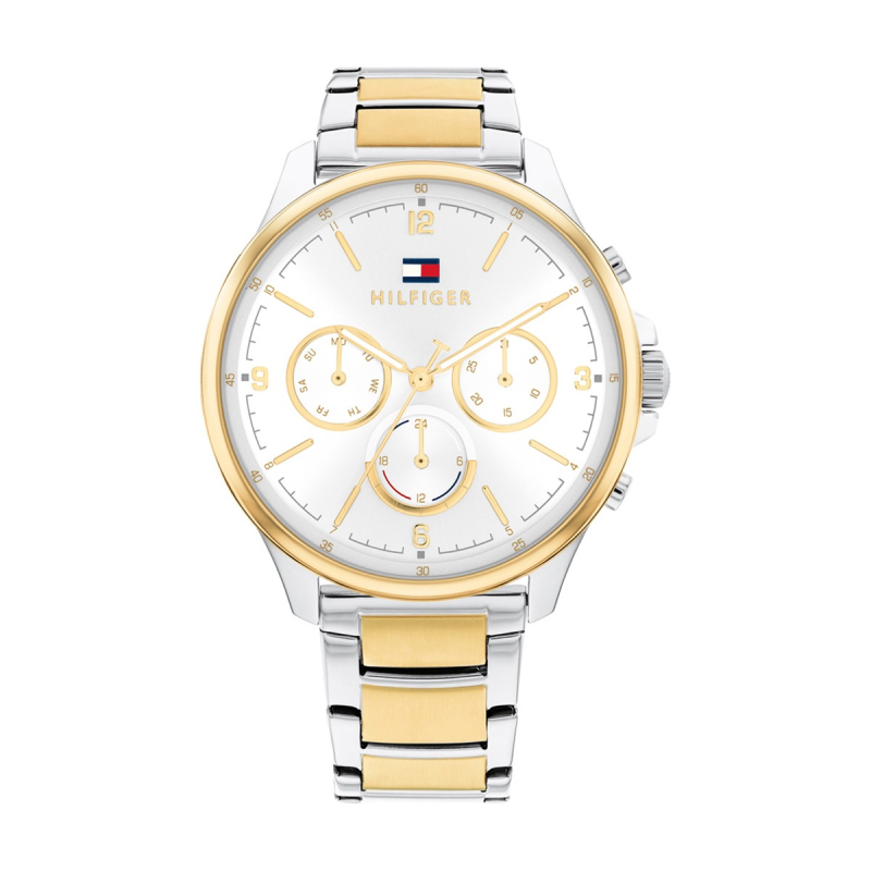 Часовник Tommy Hilfiger 1782451