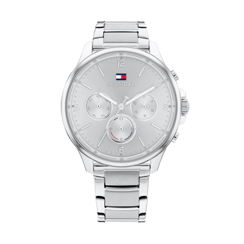 Часовник Tommy Hilfiger 1782450