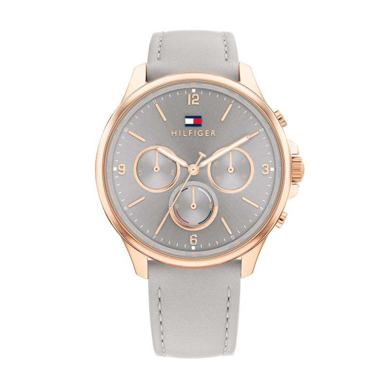 Часовник Tommy Hilfiger 1782449