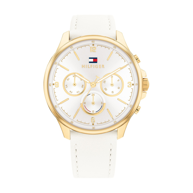 Часовник Tommy Hilfiger 1782448