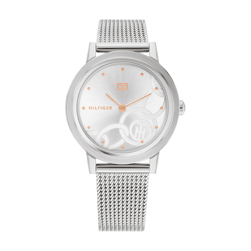 Часовник Tommy Hilfiger 1782439