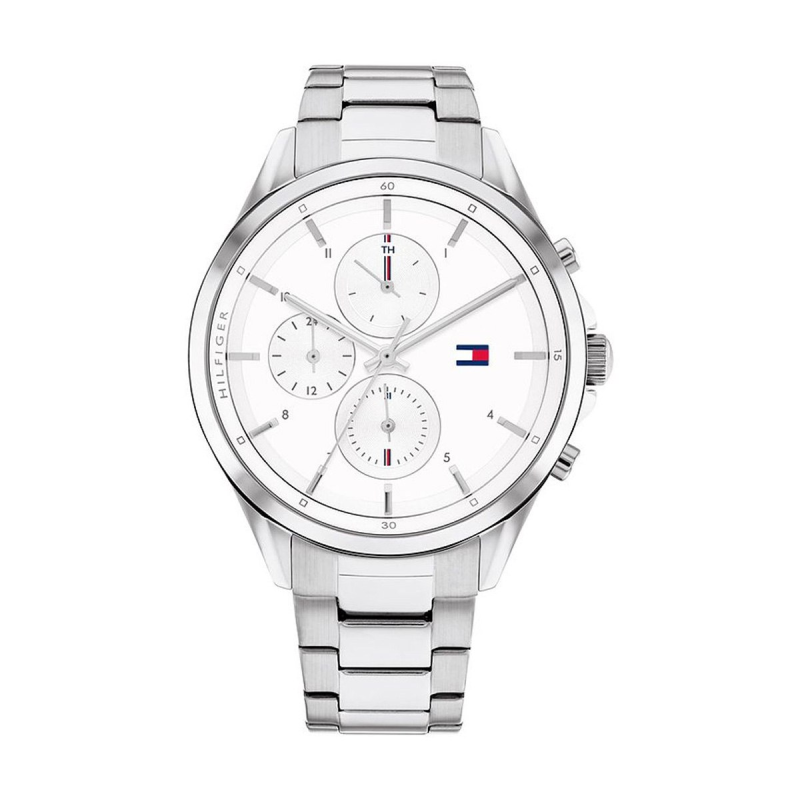 Часовник Tommy Hilfiger 1782435