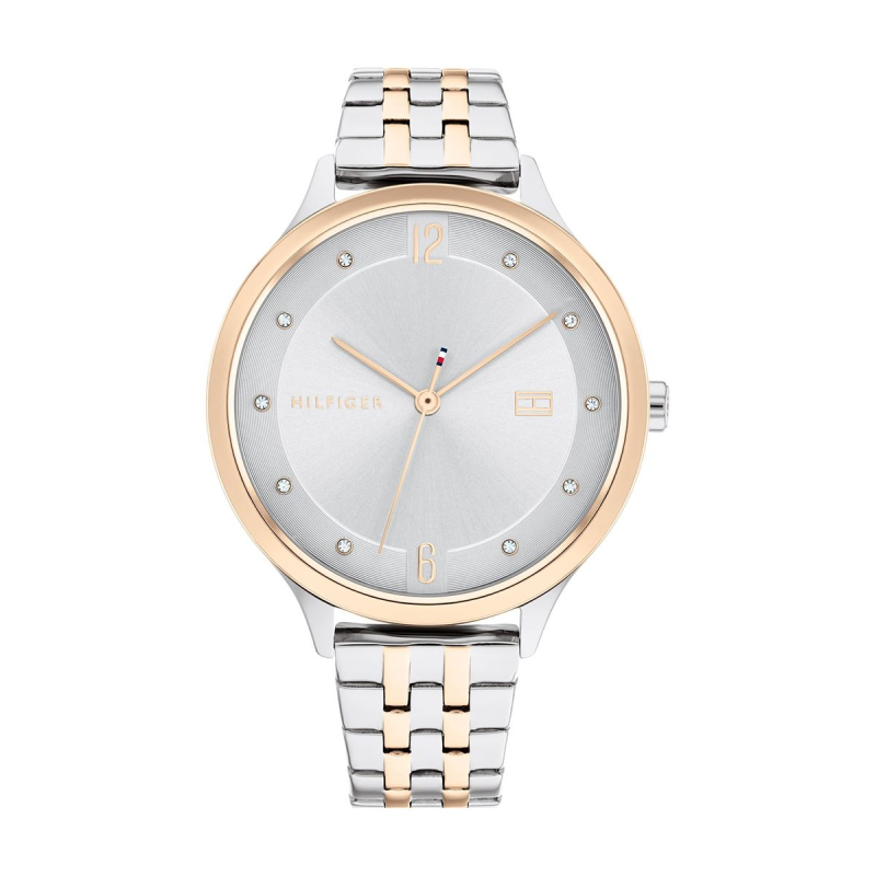 Часовник Tommy Hilfiger 1782434