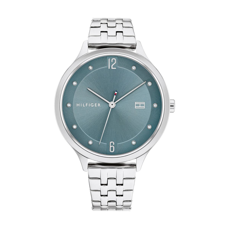 Часовник Tommy Hilfiger 1782433