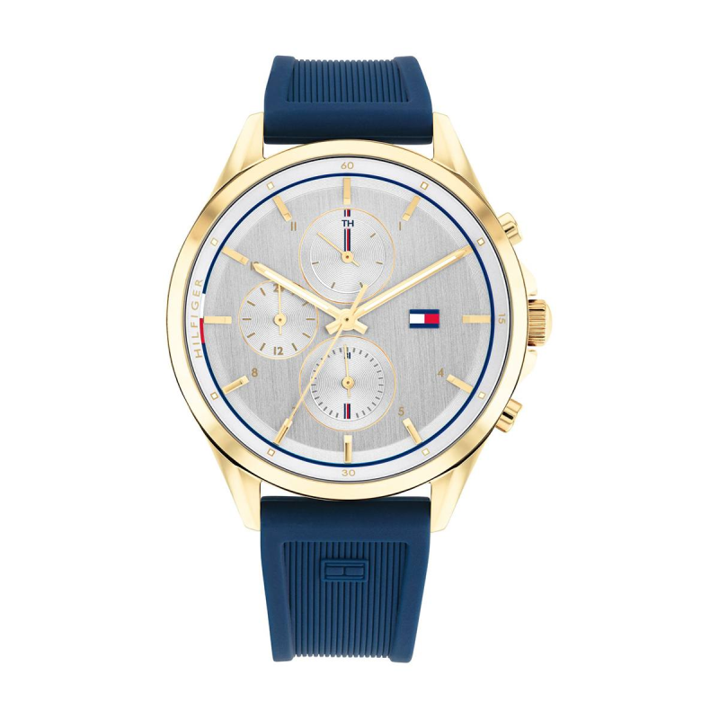 Часовник Tommy Hilfiger 1782424