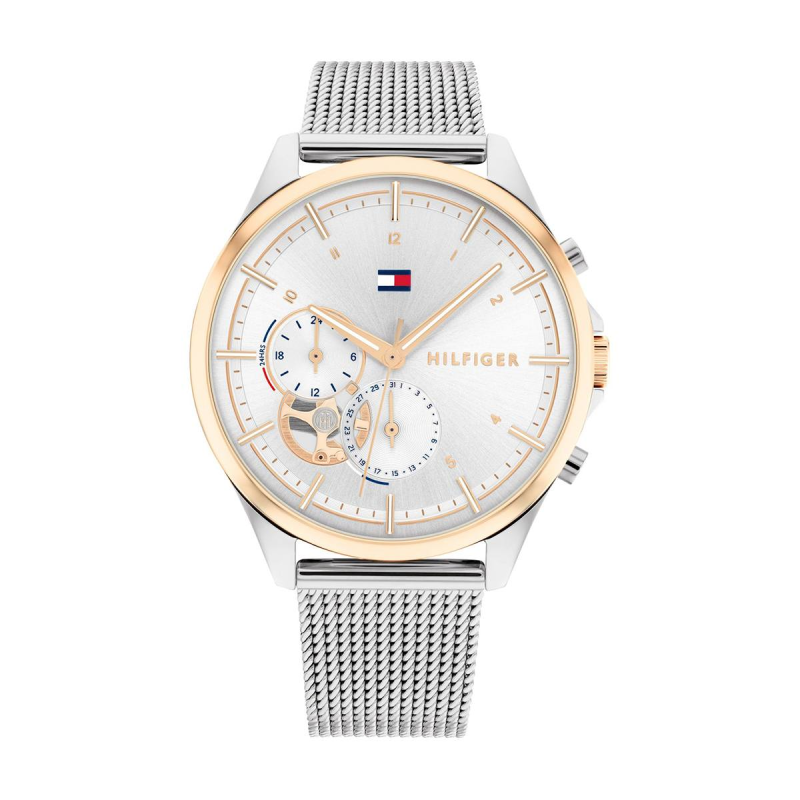 Часовник Tommy Hilfiger 1782416