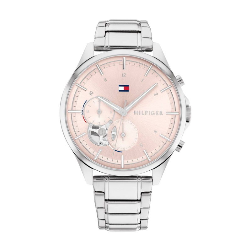 Часовник Tommy Hilfiger 1782414