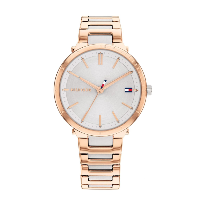 Часовник Tommy Hilfiger 1782406