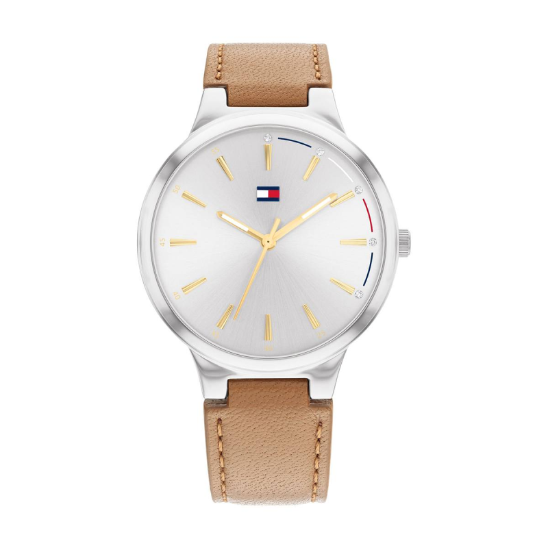 Часовник Tommy Hilfiger 1782404