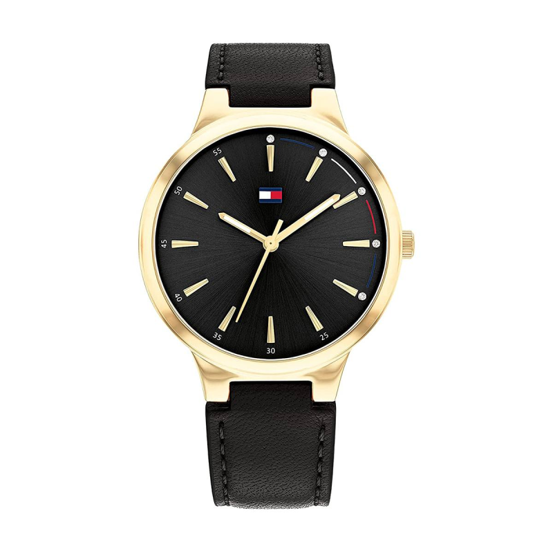 Часовник Tommy Hilfiger 1782403