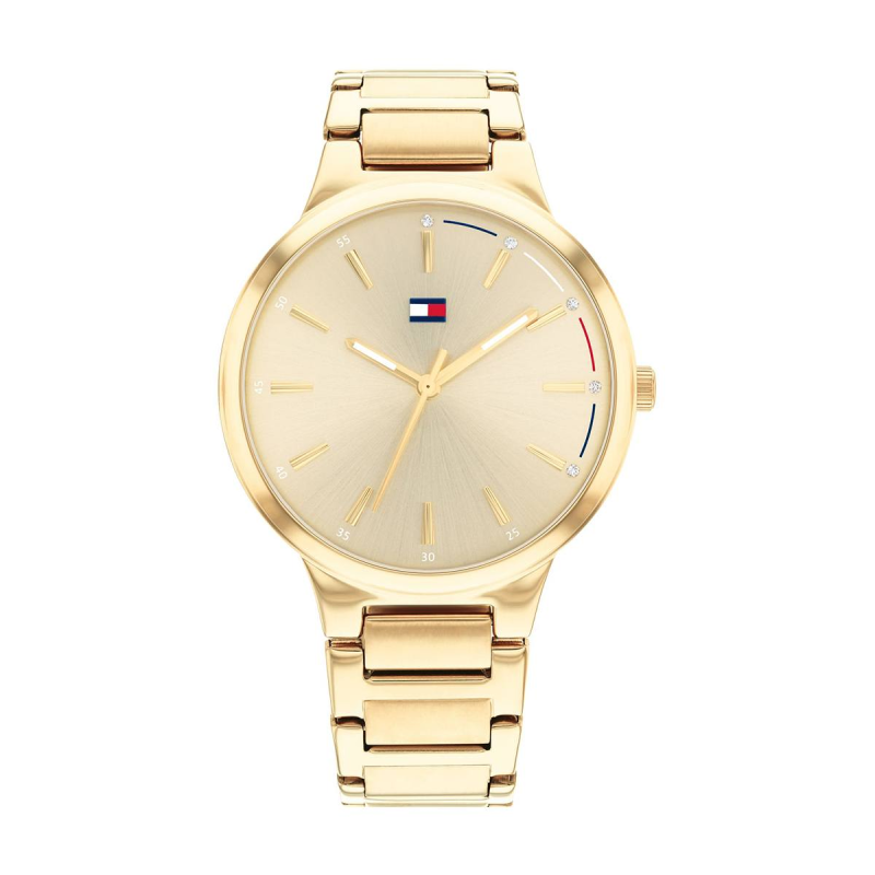 Часовник Tommy Hilfiger 1782402
