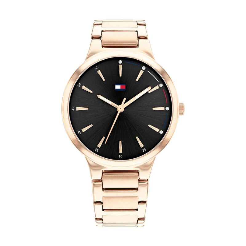 Часовник Tommy Hilfiger 1782400