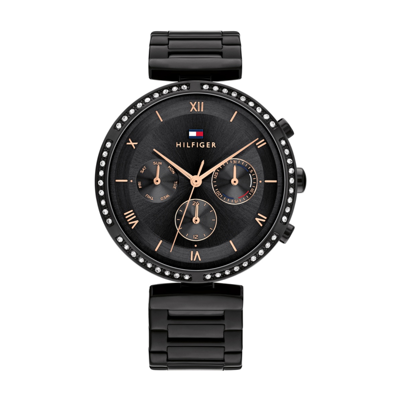 Часовник Tommy Hilfiger 1782390