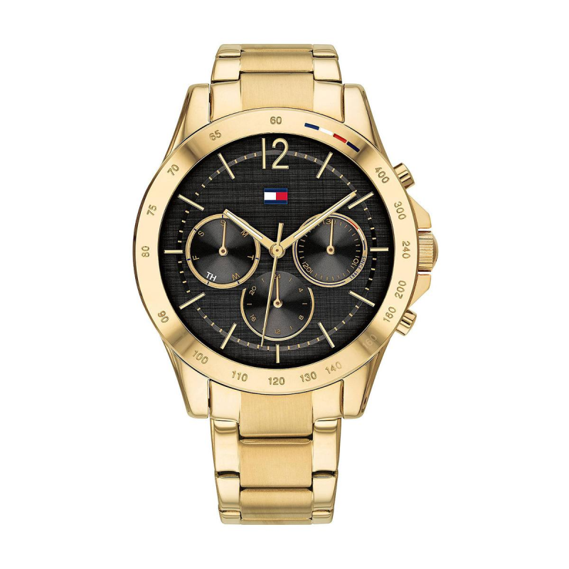 Часовник Tommy Hilfiger 1782383