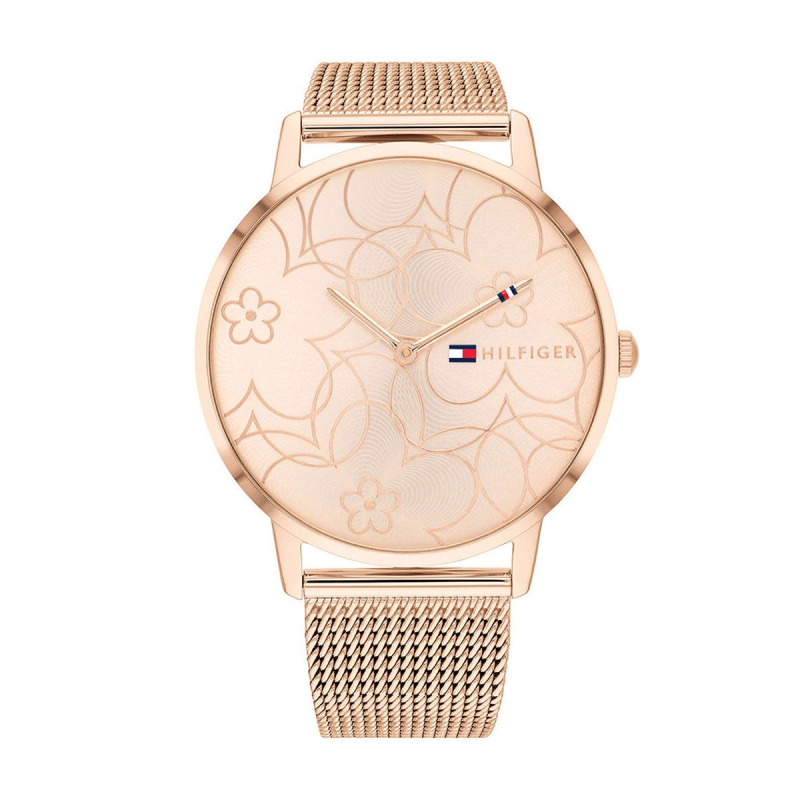 Часовник Tommy Hilfiger 1782369
