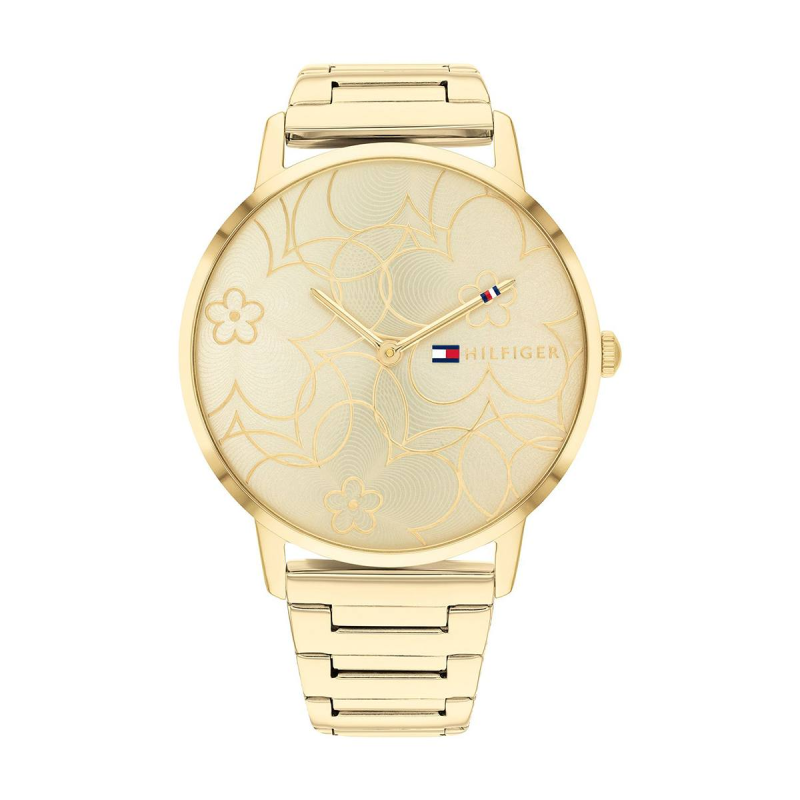 Часовник Tommy Hilfiger 1782366