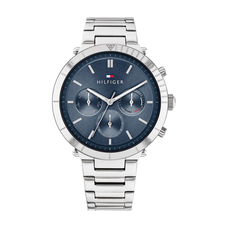 Часовник Tommy Hilfiger 1782349