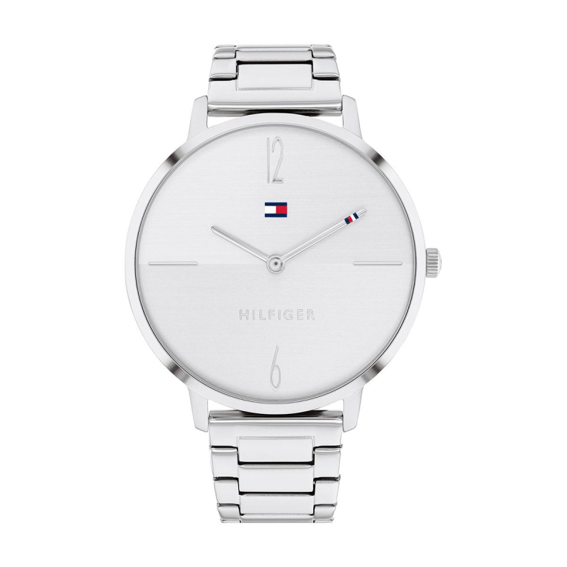 Часовник Tommy Hilfiger 1782336