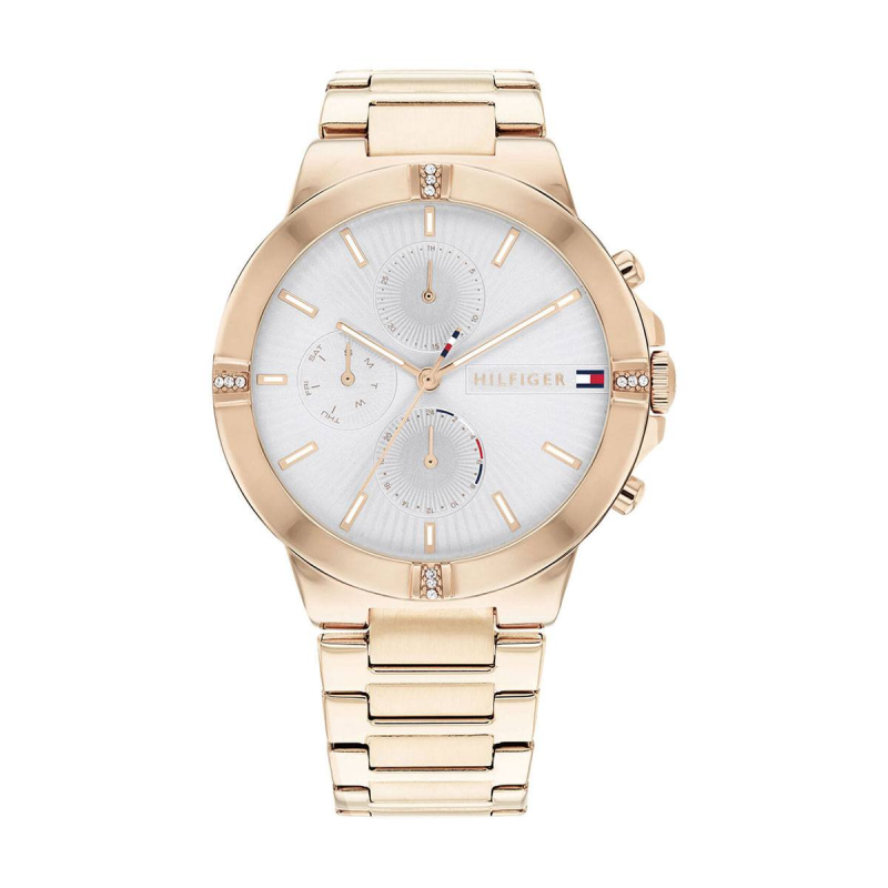 Часовник Tommy Hilfiger 1782331