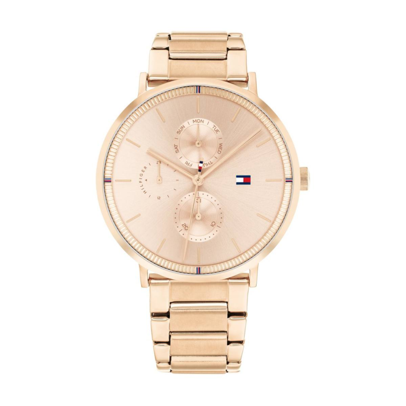 Часовник Tommy Hilfiger 1782296