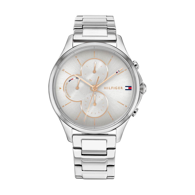 Часовник Tommy Hilfiger 1782263