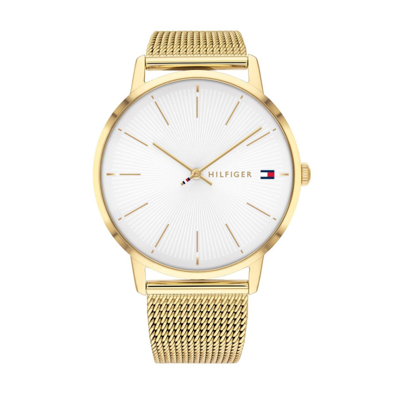 Часовник Tommy Hilfiger 1782245