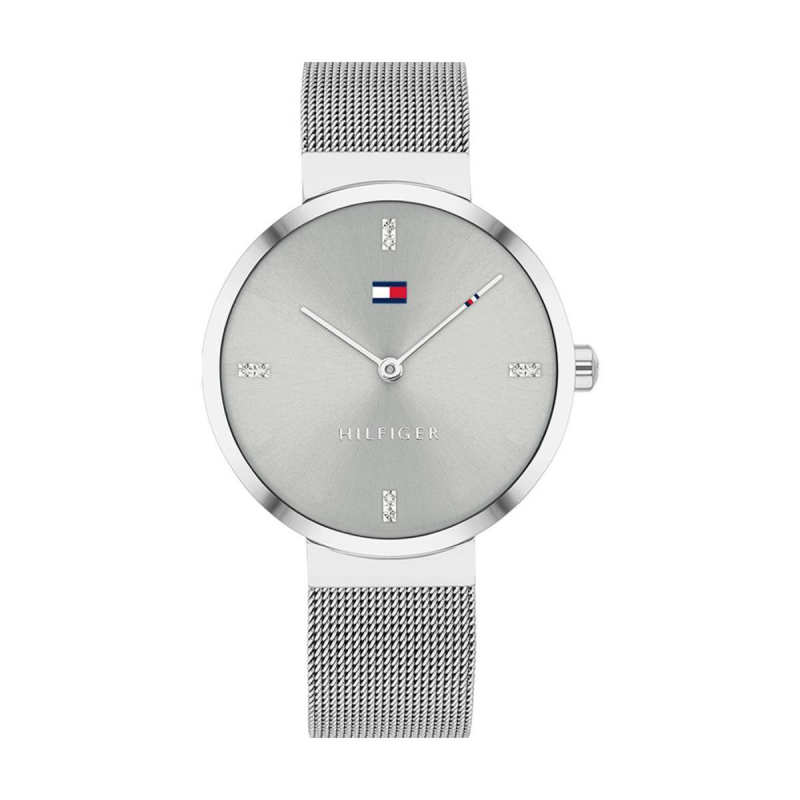 Часовник Tommy Hilfiger 1782220