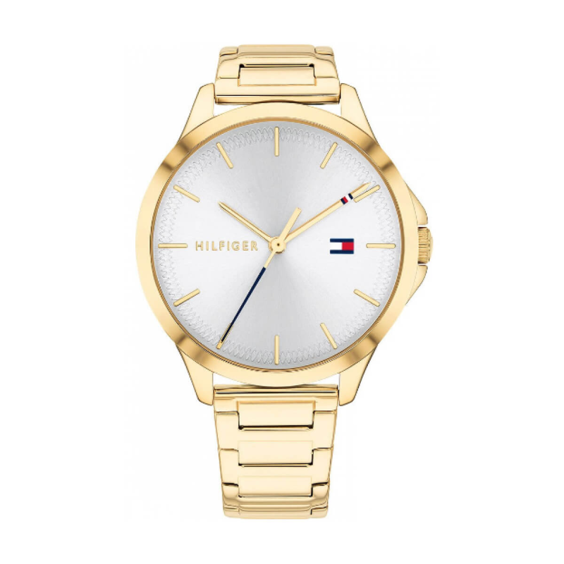 Часовник Tommy Hilfiger 1782086