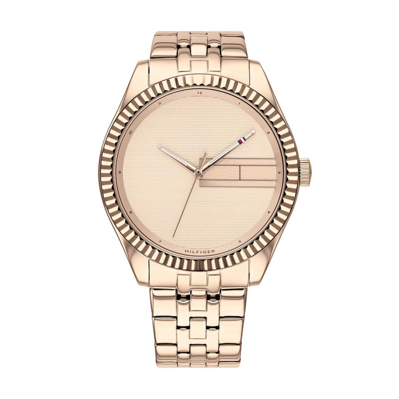 Часовник Tommy Hilfiger 1782082