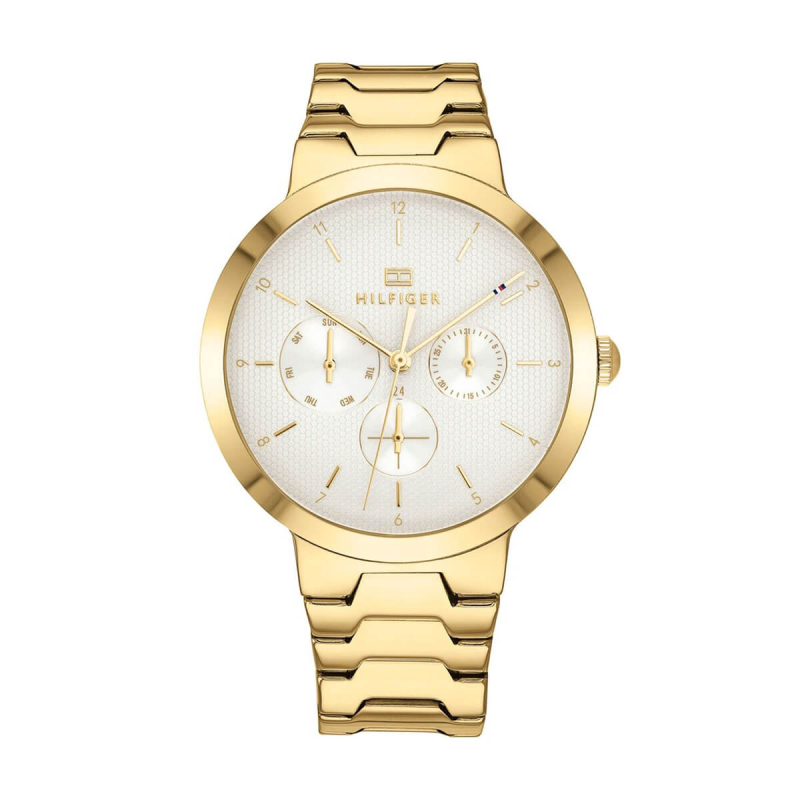Часовник Tommy Hilfiger 1782077