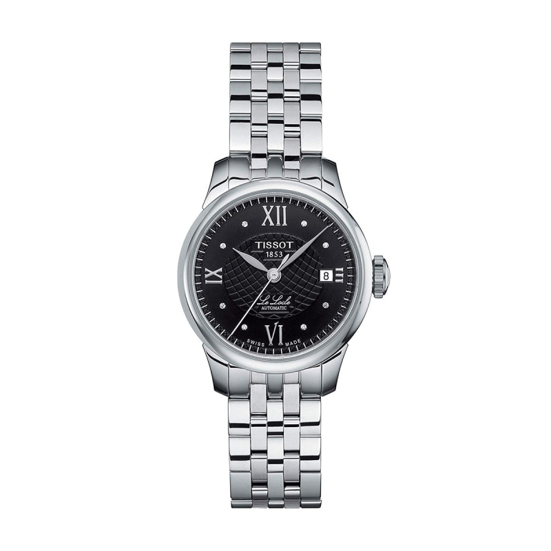 Часовник Tissot T41.1.183.56