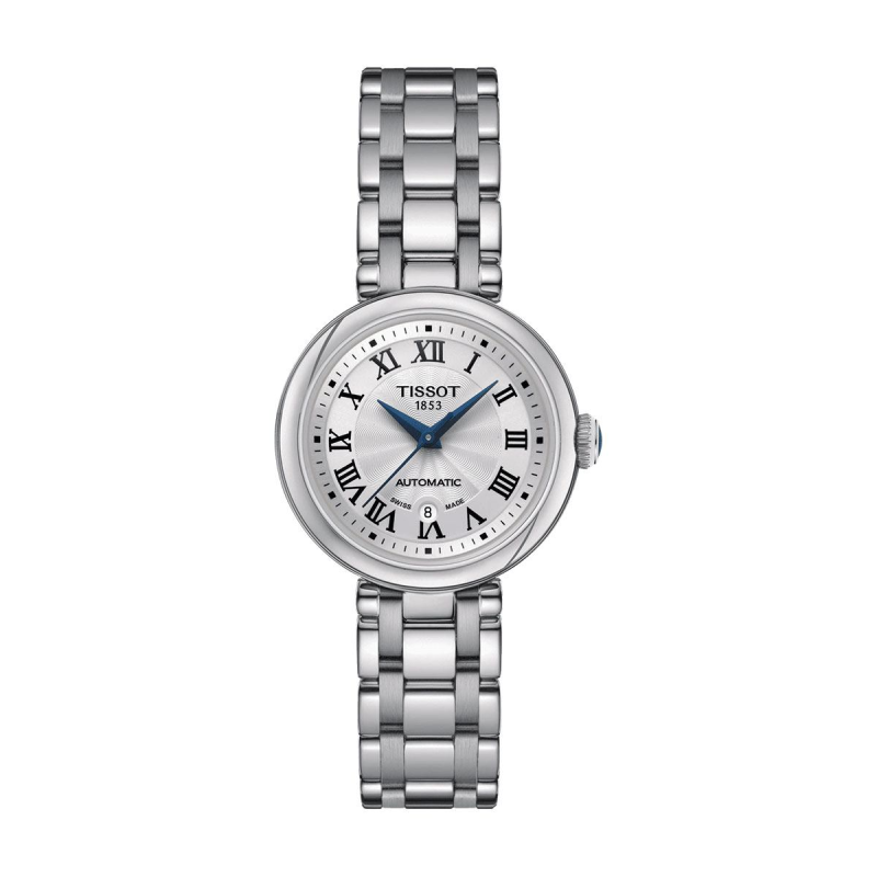 Часовник Tissot T126.207.11.013.00