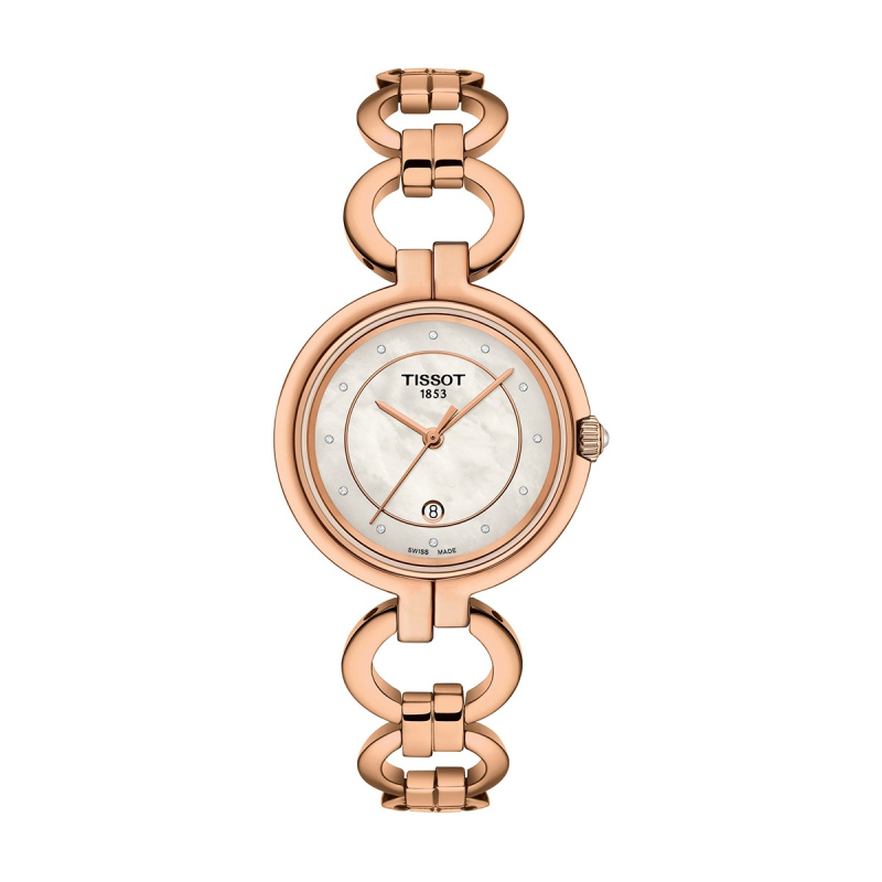 Часовник Tissot T094.210.33.116.01