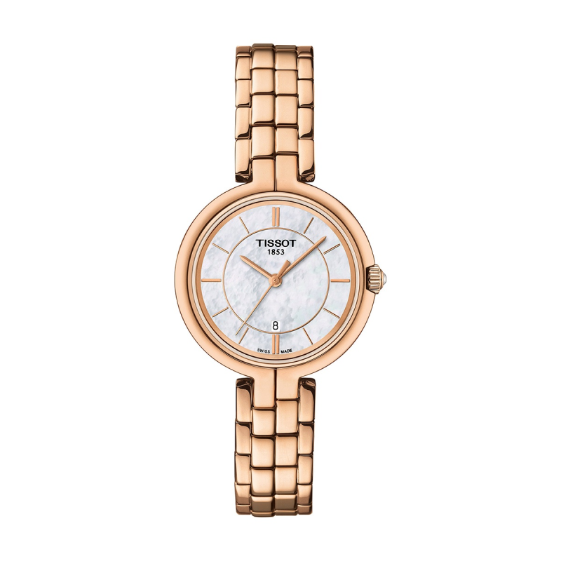 Часовник Tissot T094.210.33.111.01