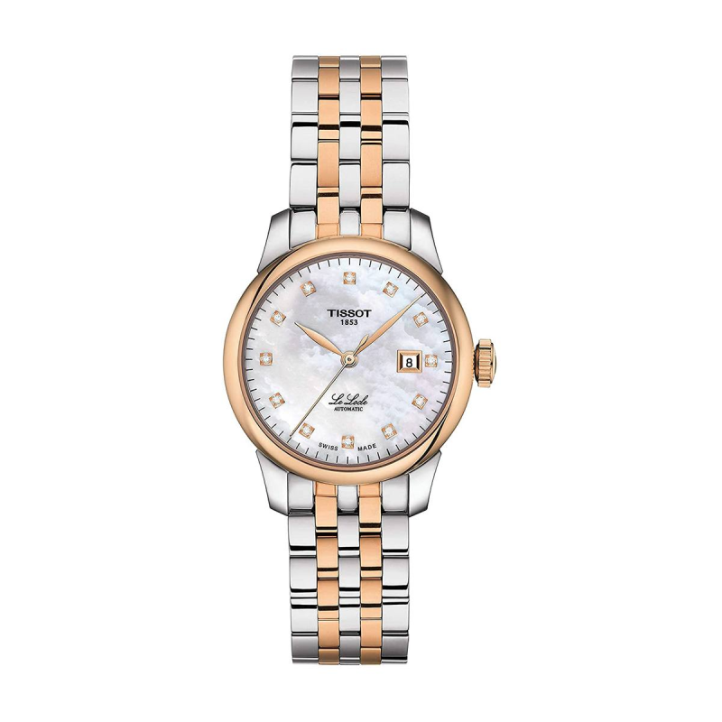 Часовник Tissot T006.207.22.116.00