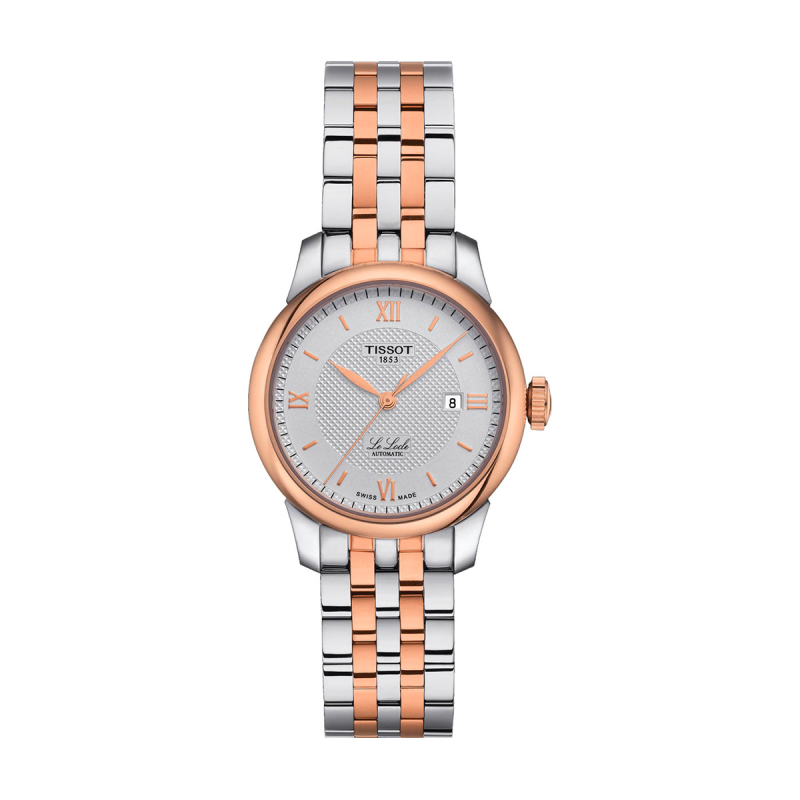 Часовник Tissot T006.207.22.038.00